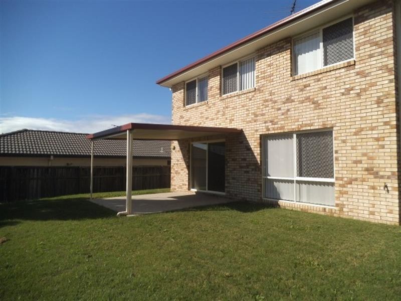 31 Muscari  Cres, Drewvale QLD 4116