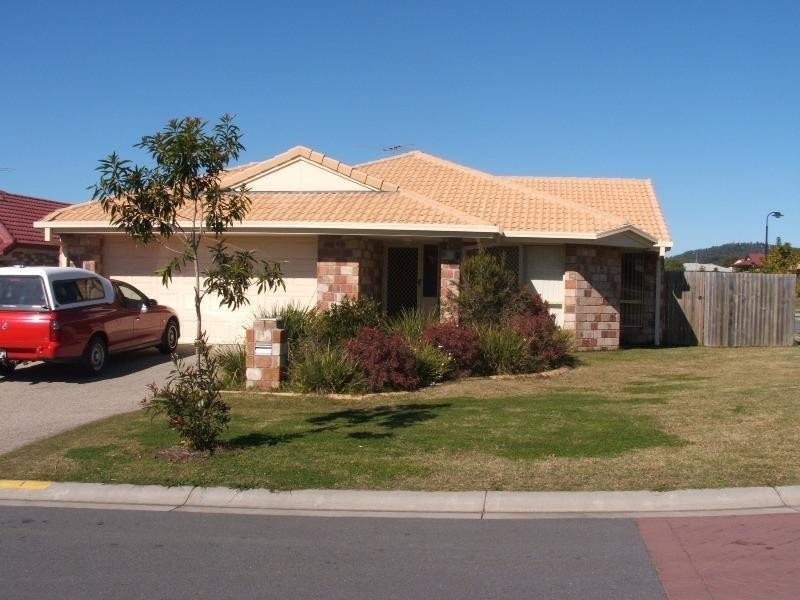 1 Chester  Ct, Ormeau QLD 4208