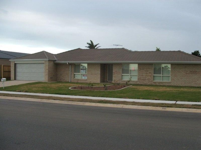 18 Wyampa  Rd, Bald Hills QLD 4036