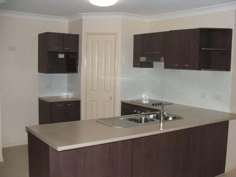 18 Wyampa  Rd, Bald Hills QLD 4036