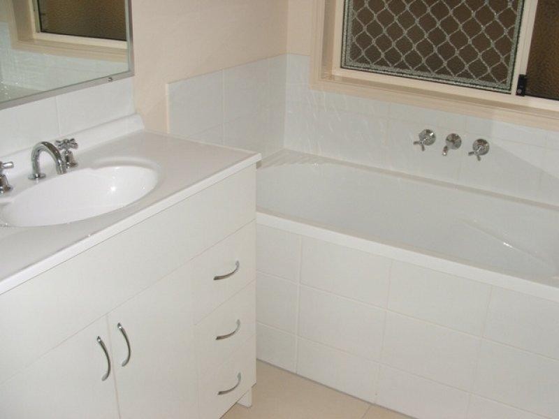 18 Wyampa  Rd, Bald Hills QLD 4036