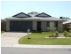 21 Alpine  St, Bald Hills QLD 4036