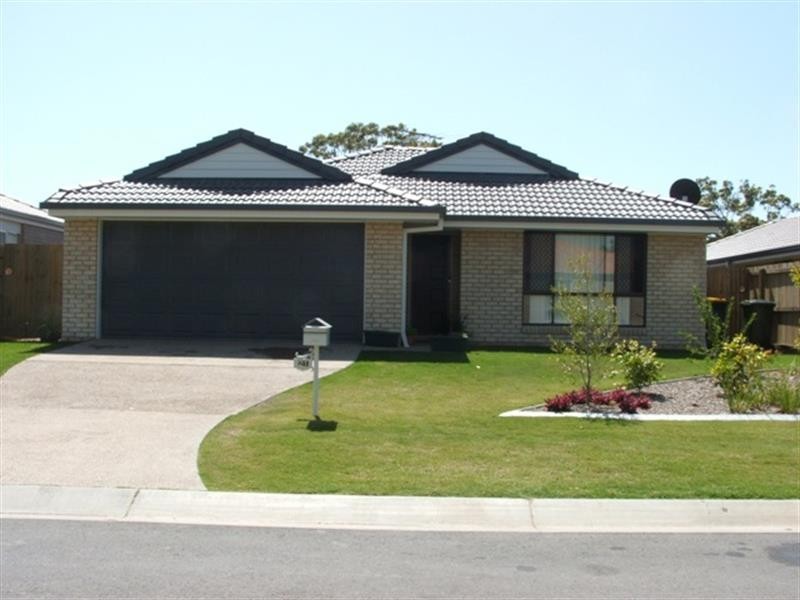 21 Alpine  St, Bald Hills QLD 4036