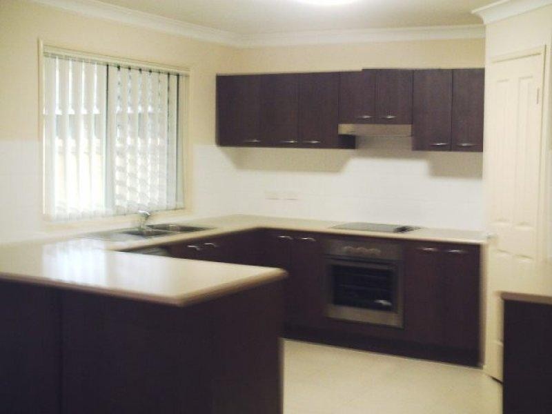 21 Alpine  St, Bald Hills QLD 4036
