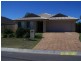 6 Tasman  St, Bray Park QLD 4500