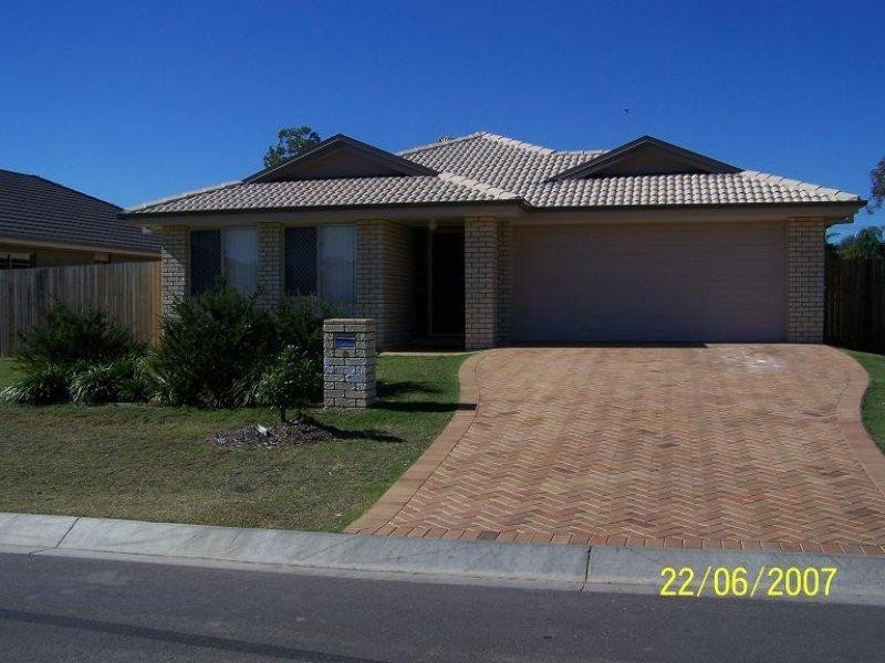 6 Tasman  St, Bray Park QLD 4500