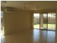 6 Tasman  St, Bray Park QLD 4500