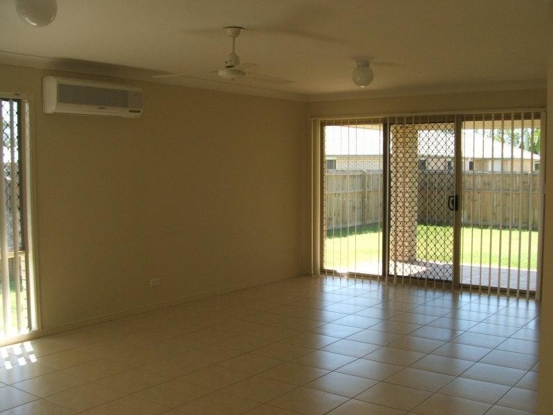 6 Tasman  St, Bray Park QLD 4500
