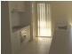 6 Tasman  St, Bray Park QLD 4500