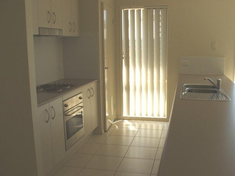 6 Tasman  St, Bray Park QLD 4500
