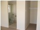 6 Tasman  St, Bray Park QLD 4500