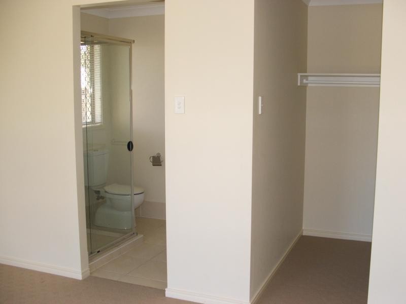 6 Tasman  St, Bray Park QLD 4500