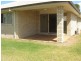 6 Tasman  St, Bray Park QLD 4500