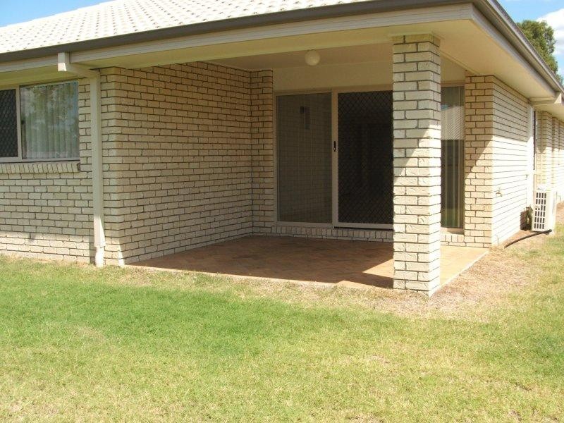 6 Tasman  St, Bray Park QLD 4500