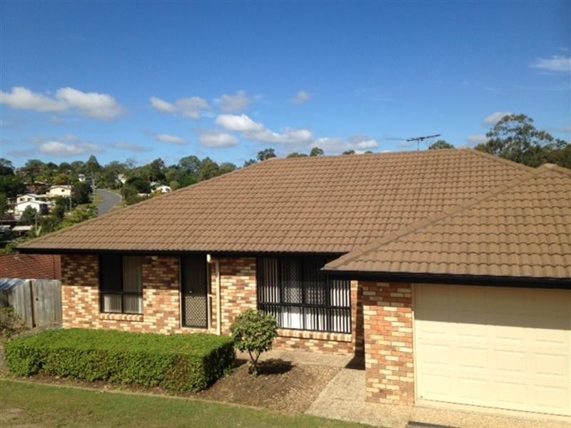 60 Grove Road Rd, Edens Landing QLD 4207