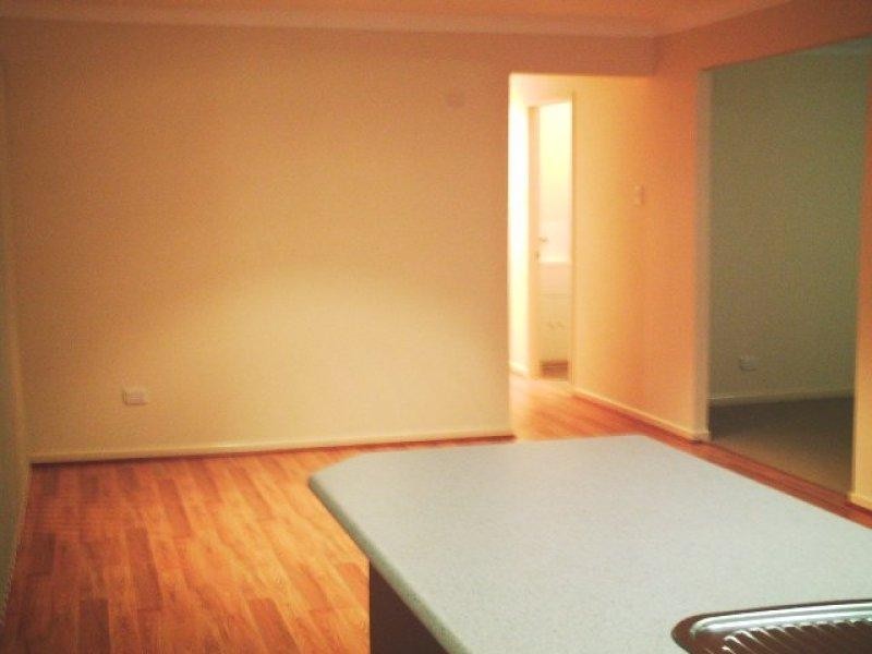 60 Grove Road Rd, Edens Landing QLD 4207