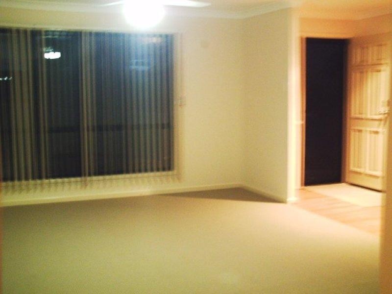 60 Grove Road Rd, Edens Landing QLD 4207