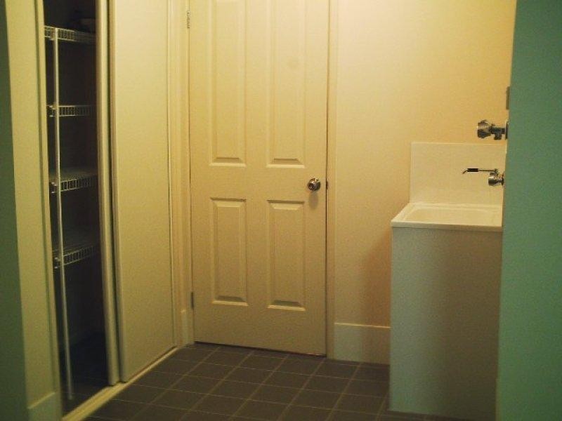 60 Grove Road Rd, Edens Landing QLD 4207