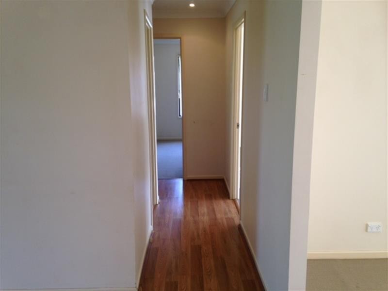 60 Grove Road Rd, Edens Landing QLD 4207