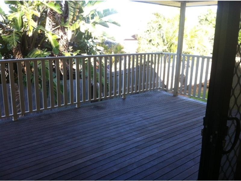 60 Grove Road Rd, Edens Landing QLD 4207