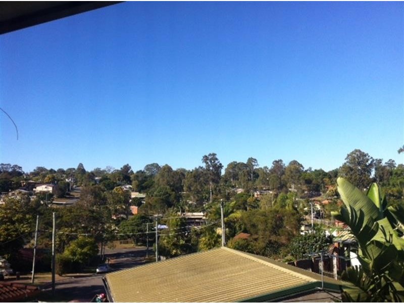 60 Grove Road Rd, Edens Landing QLD 4207