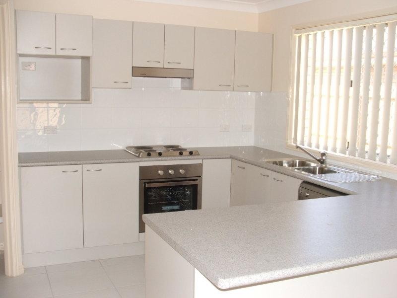 22 Wyampa  Rd, Bald Hills QLD 4036