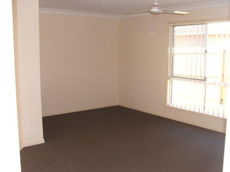 22 Wyampa  Rd, Bald Hills QLD 4036