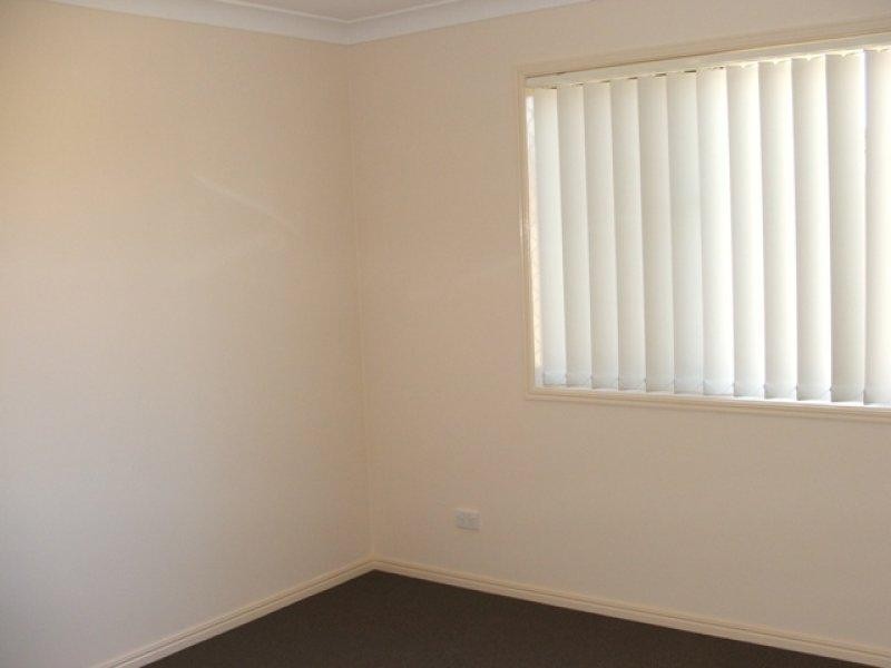 22 Wyampa  Rd, Bald Hills QLD 4036