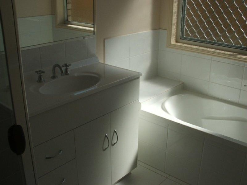 22 Wyampa  Rd, Bald Hills QLD 4036