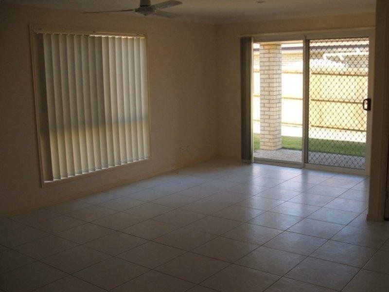 22 Wyampa  Rd, Bald Hills QLD 4036