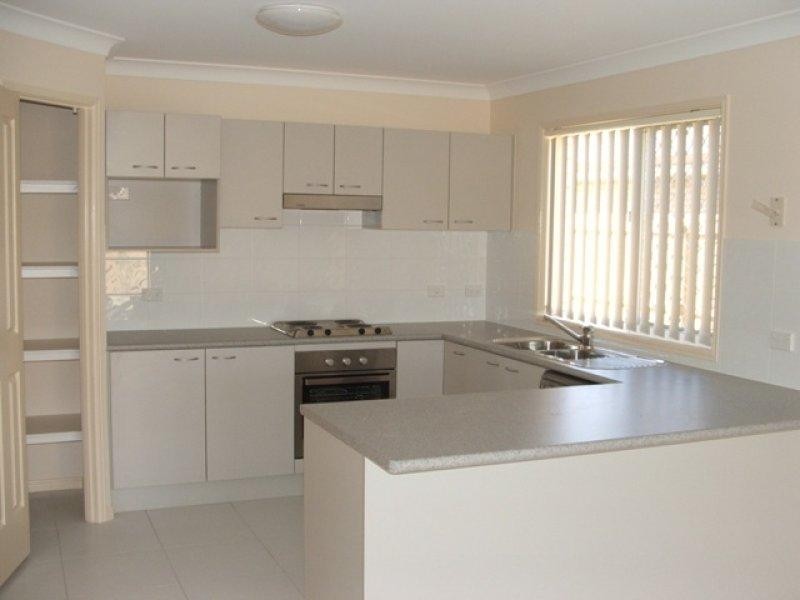 22 Wyampa  Rd, Bald Hills QLD 4036