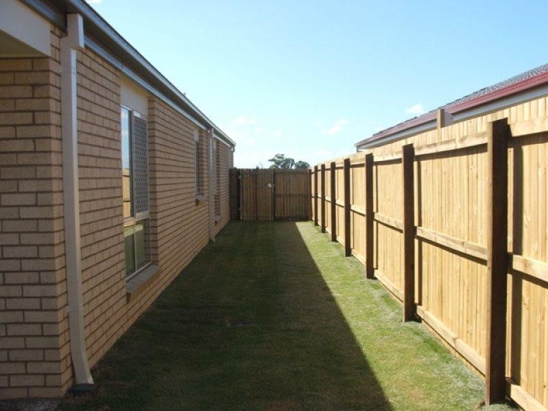 22 Wyampa  Rd, Bald Hills QLD 4036