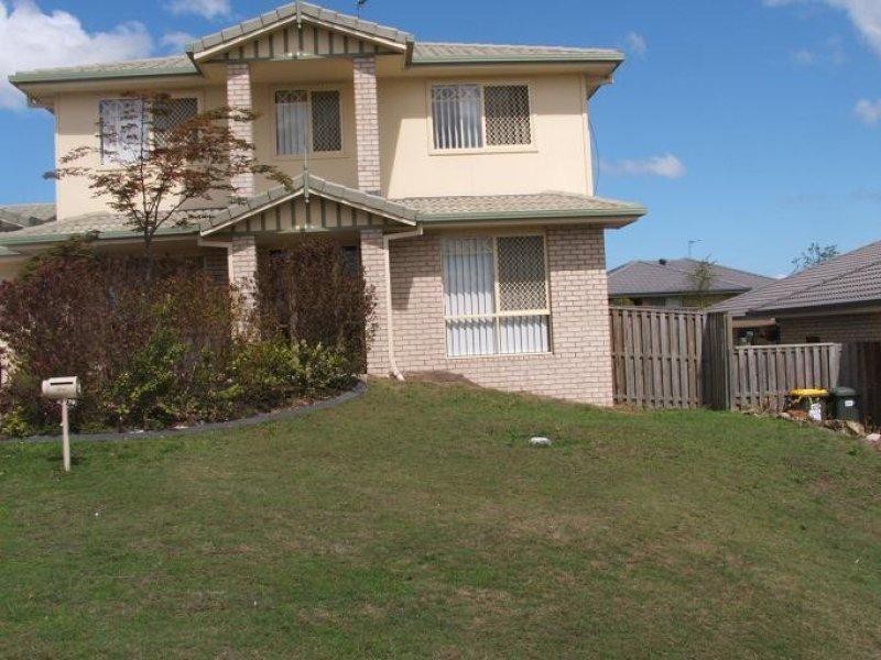 2 Arragan Ct, Pacific Pines QLD 4211