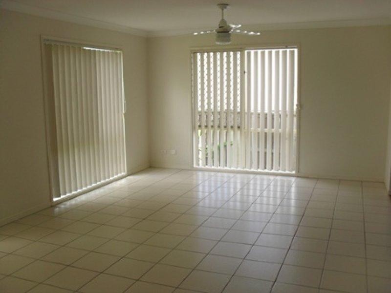 2 Arragan Ct, Pacific Pines QLD 4211