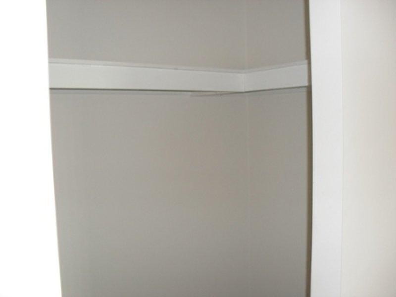 2 Arragan Ct, Pacific Pines QLD 4211