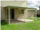 2 Arragan Ct, Pacific Pines QLD 4211