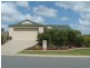 53 Gawain Dr, Ormeau QLD 4208