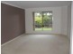 53 Gawain Dr, Ormeau QLD 4208