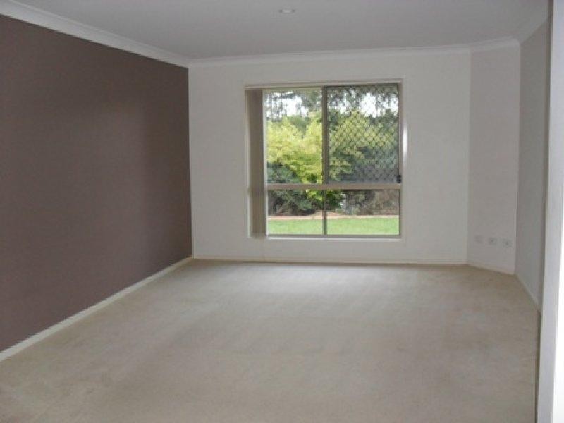 53 Gawain Dr, Ormeau QLD 4208