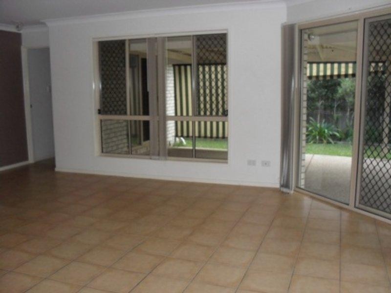 53 Gawain Dr, Ormeau QLD 4208