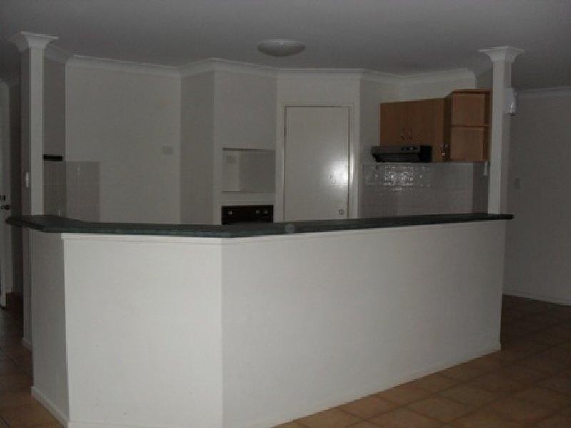 53 Gawain Dr, Ormeau QLD 4208