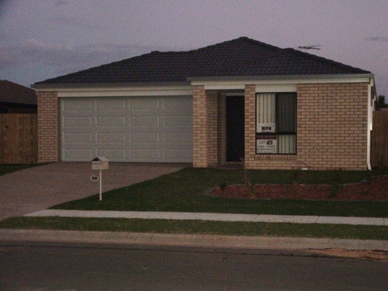 40 Wyampa  Rd, Bald Hills QLD 4036