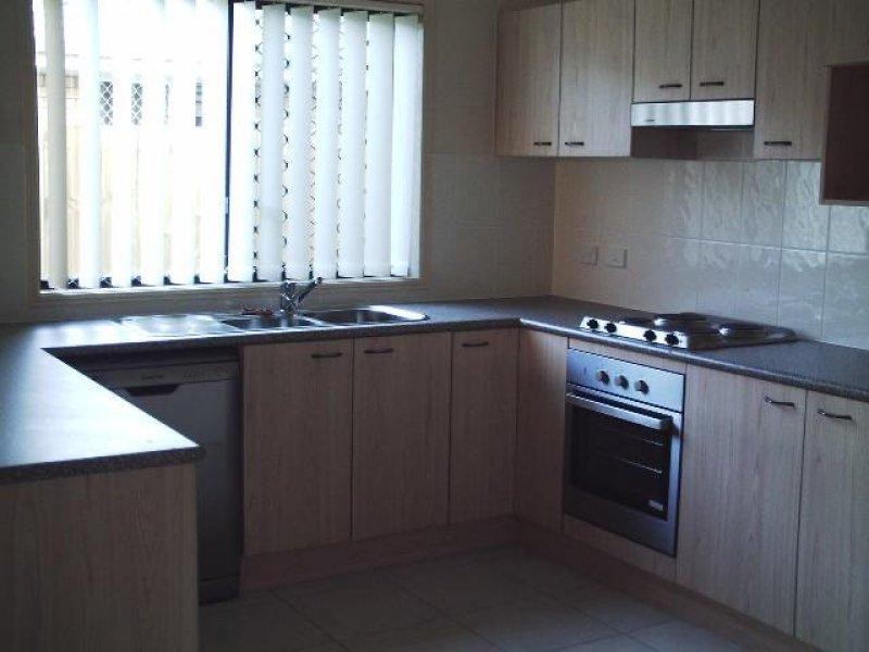 40 Wyampa  Rd, Bald Hills QLD 4036