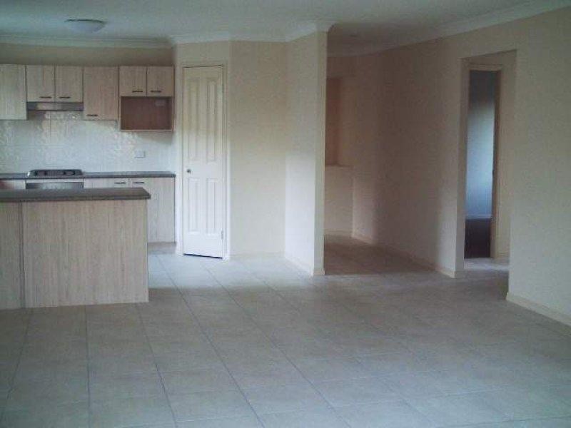 40 Wyampa  Rd, Bald Hills QLD 4036