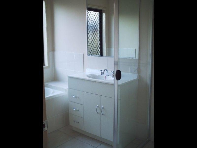 40 Wyampa  Rd, Bald Hills QLD 4036