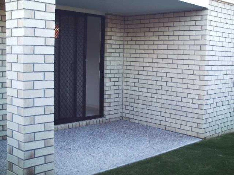 40 Wyampa  Rd, Bald Hills QLD 4036