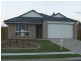 20 Wyampa Rd, Bald Hills QLD 4036