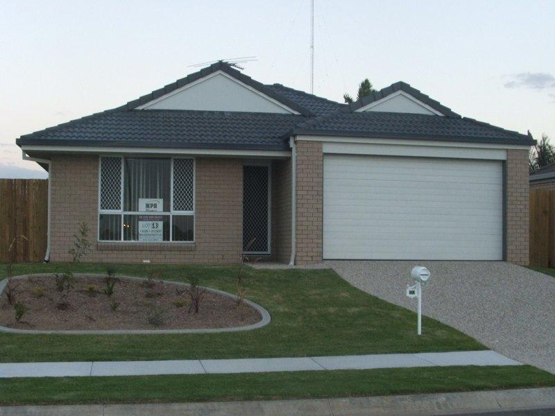 20 Wyampa Rd, Bald Hills QLD 4036