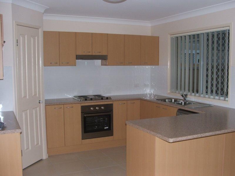 20 Wyampa Rd, Bald Hills QLD 4036