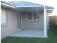 20 Wyampa Rd, Bald Hills QLD 4036